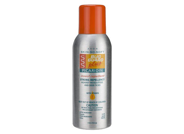CANPharmacyKing's tweet photo. The Best #BugSprays and After-Bite #Itch #Remedies for #Summer @ainsleysmithy #repellent @ThermaCELL @AvonInsider https://t.co/nrQMSCBx08 https://t.co/0hg6ZTCLqS