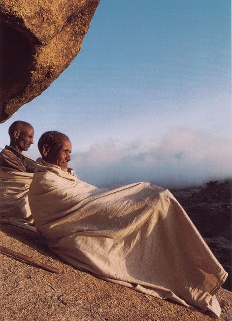 ERIHominin's tweet photo. #Eritrea: A country where #Muslims and #Christians Live in Peace
https://t.co/ZhntuyooZm https://t.co/IVfBtSeGAY