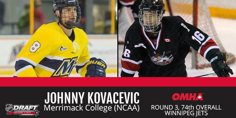 Ontario Minor Hockey tweet media