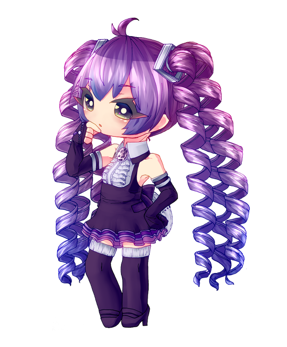 ブリリアンのtwitterイラスト検索結果 古い順 ブリリアンのtwitterイラスト検索結果 古い順