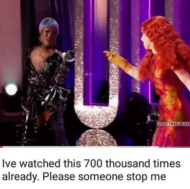 Fiore_CF's tweet photo. Me tbh! 😂❤ #Sashea https://t.co/VXguMYkWSd