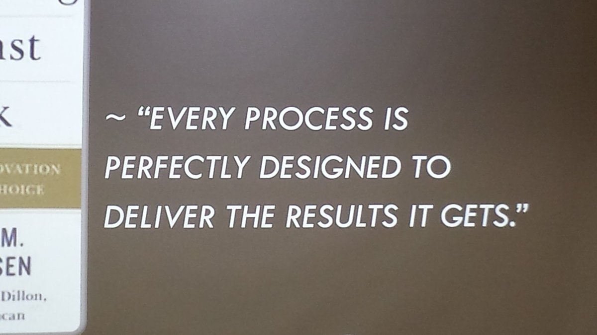 SmidgeTweets's tweet photo. This truth will smack you harder in the face the longer you think about it. How's your process? Thanks @PositiveCoachUS ! #PCAonDisplay https://t.co/q2xCO9LTIV
