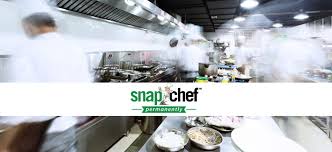 Snapchef Foundation to Create Springfield Culinary Workforce Development Center
Learn More! 
snapchef.com/news/snapchef-… #Springfield #culinary