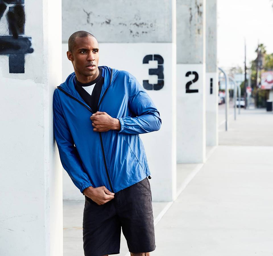 ThreadsOnBoston's tweet image. Casual lifestyle, brought to you by your friends in L.A. life/after/denim...exclusively at Threads on Boston!

Opening September 1st, 2017