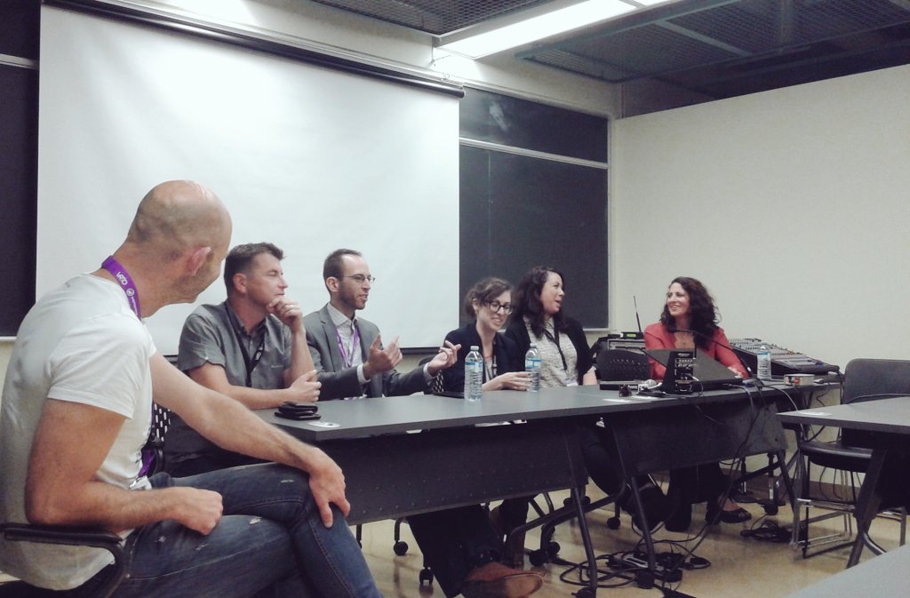 BestRelationsNetwork tweet media