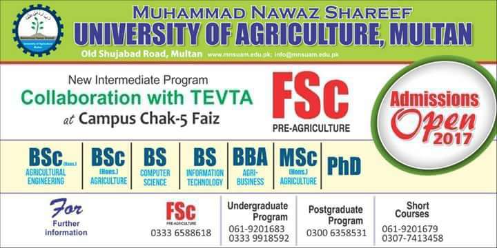 MNS-UAM (@mnsuam) on Twitter photo 