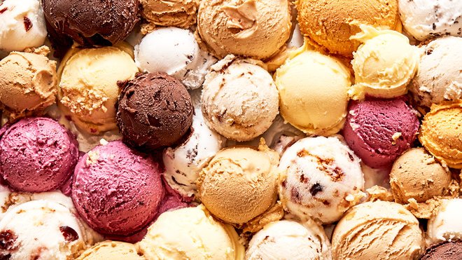 foodandwine's tweet photo. Nancy Silverton explains what makes the perfect gelato. https://t.co/WIp84yiZMg https://t.co/FI3y2eY3fp