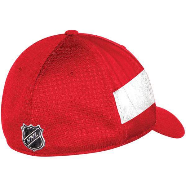 Fanatic U On Twitter 2017 Redwings Draft Hat Now Available