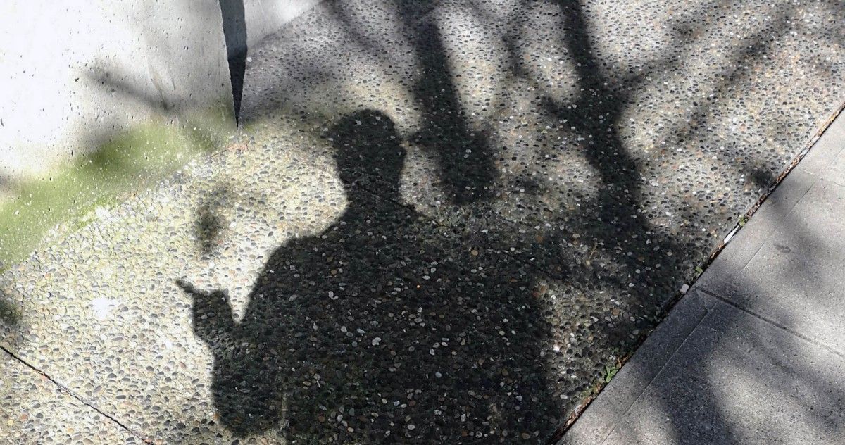 Publisher, writer, marketer, filmmaker, storyteller—today’s photographer has more responsibilities than ever before: bit.ly/2sQvnBb