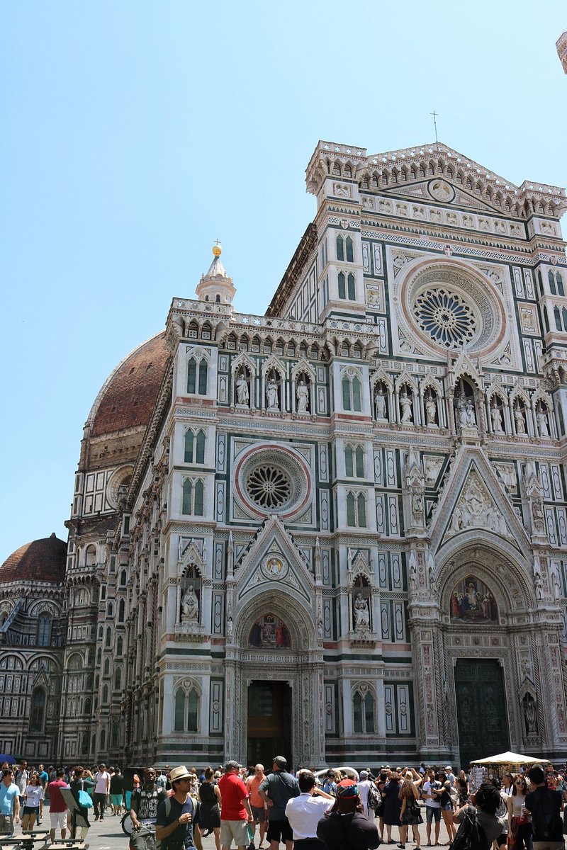 Jorge_Mrt's tweet photo. Italy🇮🇹 https://t.co/LXU8VePvlX