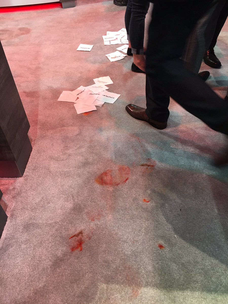 Melissa_NTAP's tweet photo. #cupcakefail https://t.co/mHSYqLNIE5