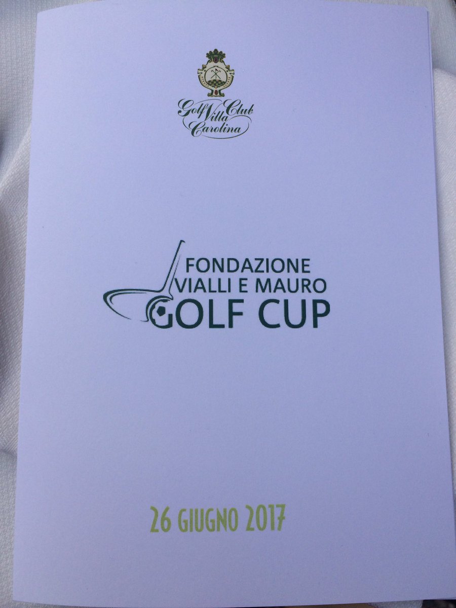 RaimondiGolf's tweet photo. #ProAmFVM #Raimondi #raimondigolfshoes ⛳️🏌🏌️♀️👞#golf #shoes #golfshoes #italianstyle #handmadeinitaly #italy #originali #madeinitaly https://t.co/bY2PEl2zke