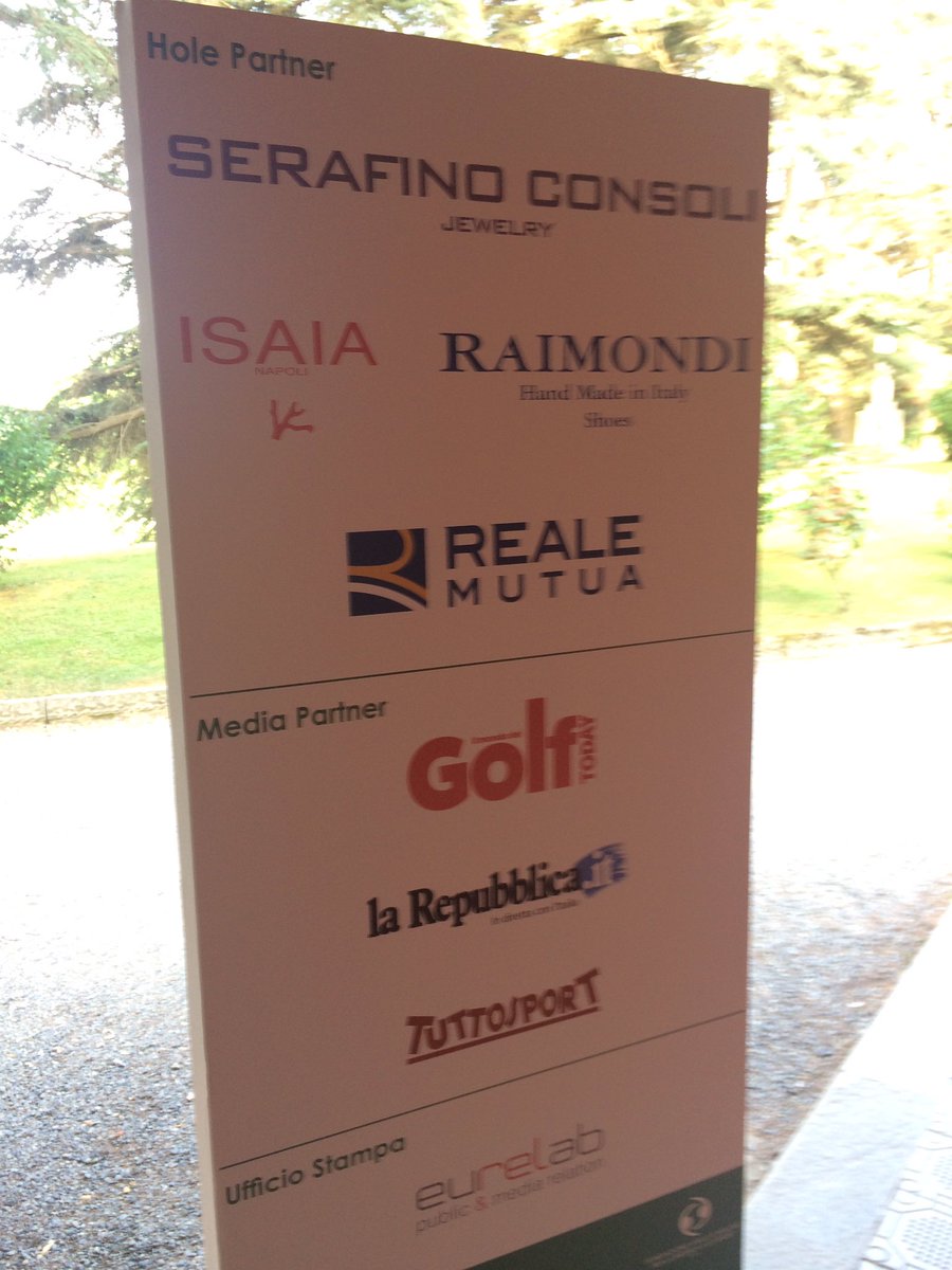 RaimondiGolf's tweet photo. Grazie #ProAmFVM #Raimondi #raimondigolfshoes ⛳️🏌🏌️♀️👞#golf #shoes #golfshoes #italianstyle #handmadeinitaly #italy #originali #madeinitaly https://t.co/nqb7Mbw6d8