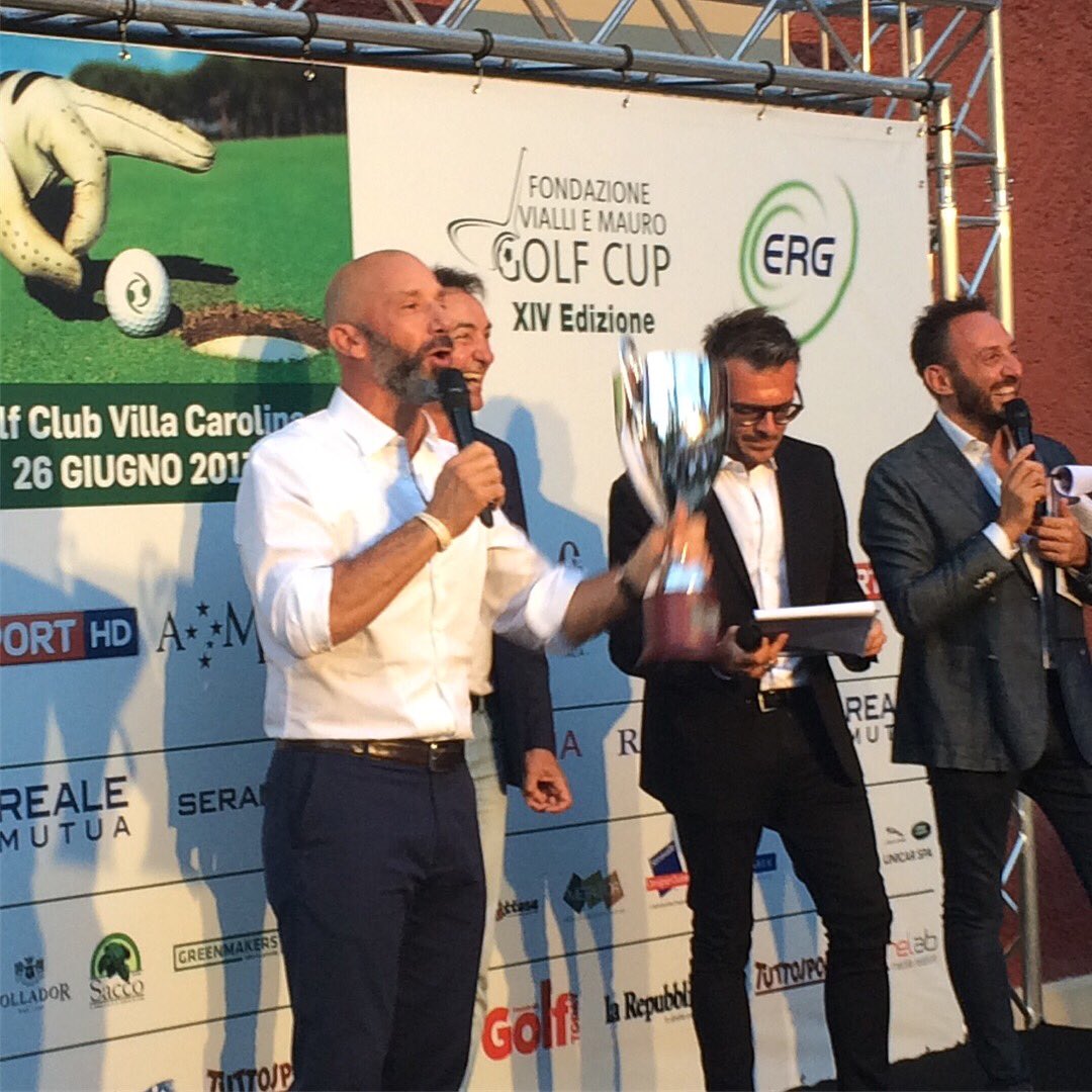 RaimondiGolf's tweet photo. Grazie #ProAmFVM #Raimondi #raimondigolfshoes ⛳️🏌🏌️♀️👞#golf #shoes #golfshoes #italianstyle #handmadeinitaly #italy #originali #madeinitaly https://t.co/nqb7Mbw6d8
