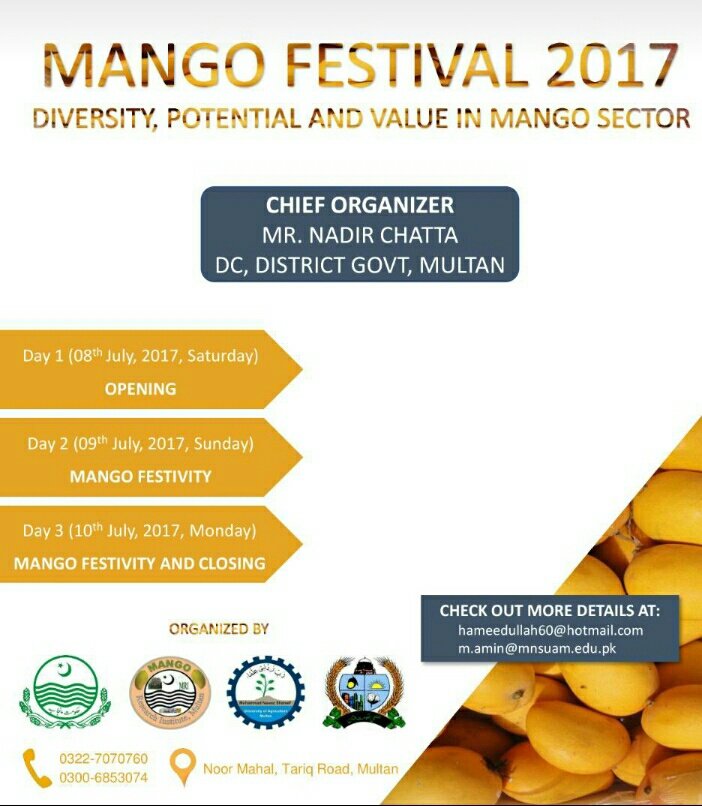 MNS-UAM (@mnsuam) on Twitter photo 