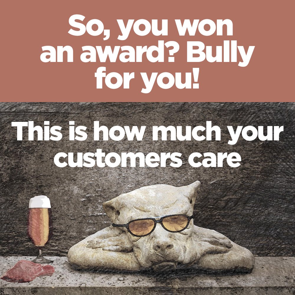 JewelryMarketer's tweet photo. Make it ALL about them! https://t.co/g7hFcUHXZj