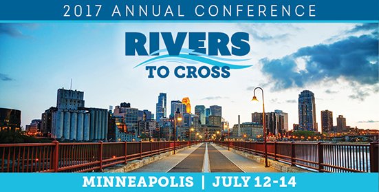 Harbor_Media_'s tweet image. 15 days to go until the Alliance for Community Media&apos;s national conference in Minneapolis! The HCAM representatives can&apos;t wait for #ACMmpls