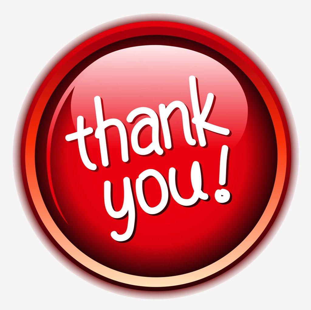 Flames Hull and York tweet media