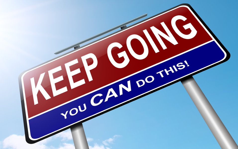 SmartSign's tweet photo. #MotivationMonday https://t.co/T81WTVwxk5