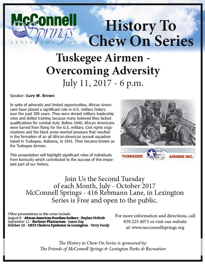 Friends of MCS tweet media