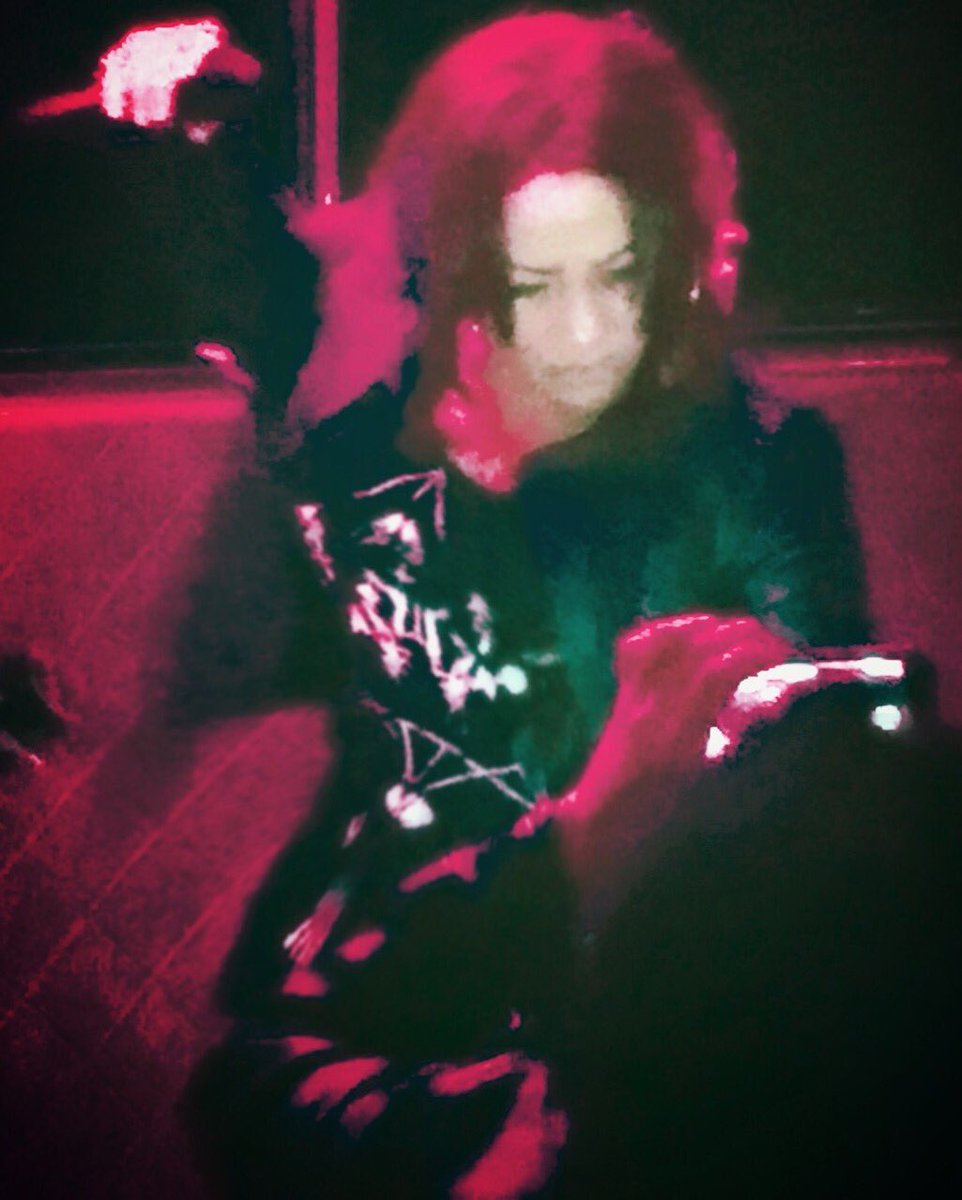 Laying down final #leadvocal on #NewSingle! <a href="/DanieCorteseEnt/">Danie Cortese Entertainment</a> <a href="/the_tomlambert/">Tom Lambert</a> <a href="/BooBoo_Records/">BooBoo</a> <a href="/4thStreetTweets/">4th Street Recording</a>