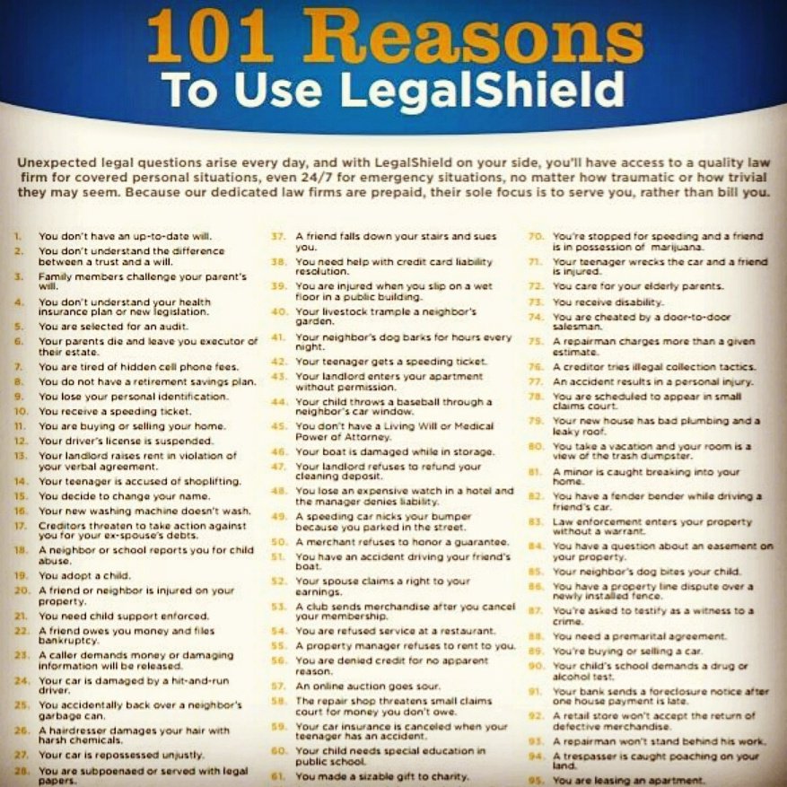 Unicorndreamzec's tweet photo. https://t.co/YesPPDRkyd #NoLegalGap #HereToHelp #LegalShieldAssociate #easyonlineenrollment https://t.co/Z7L5advQxp