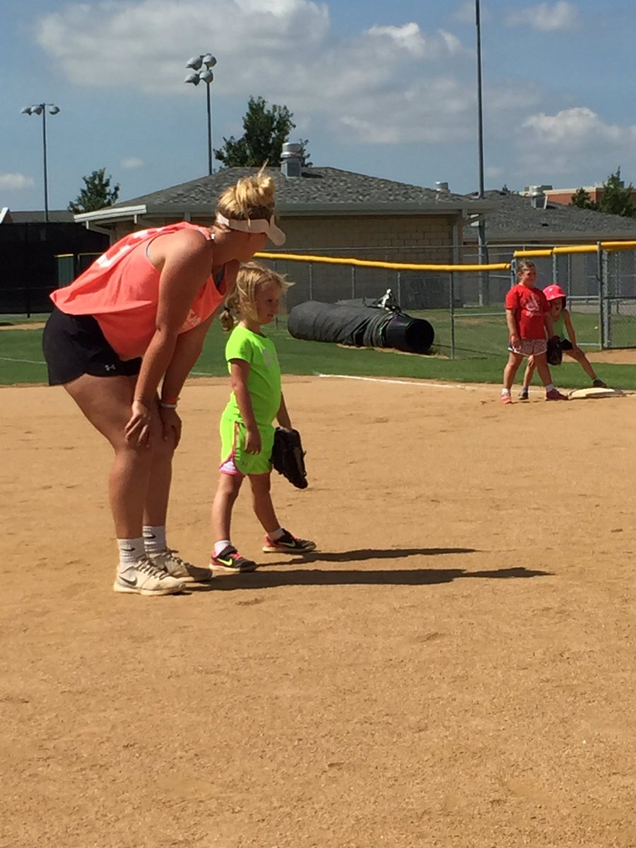 Lovejoy Softball tweet media