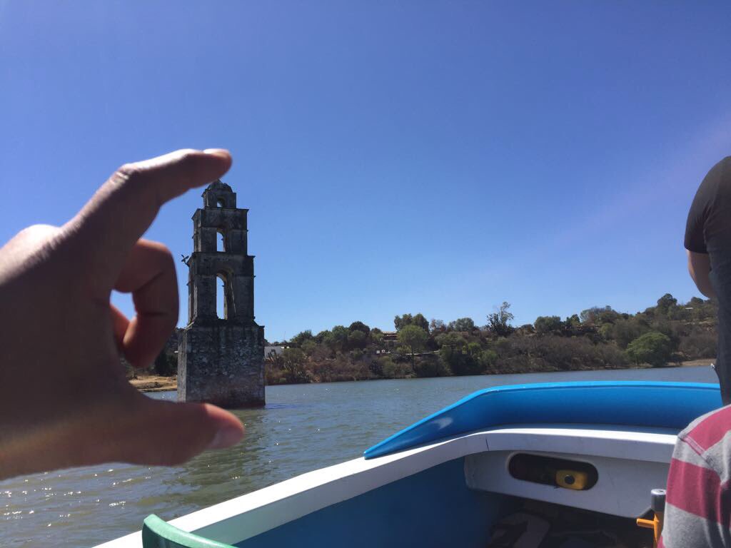 turismo_villa's tweet photo. Este #Verano2017 #VilladelCarbón te espera para vivir una experiencia única @EdomexTurismo @bettynabenitez https://t.co/Dksp5TlxRF