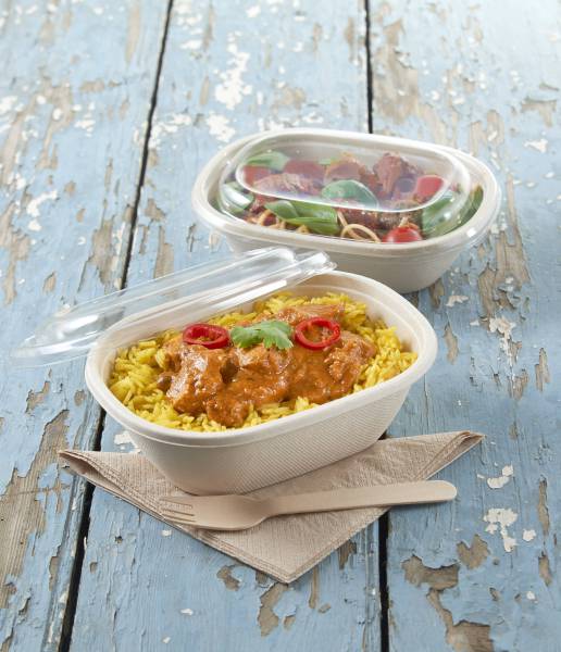 TriStar_Pkg's tweet photo. #Foodtogo #packaging that can go straight into the #oven
https://t.co/miWsJVSNoZ https://t.co/mW46WZlnsp