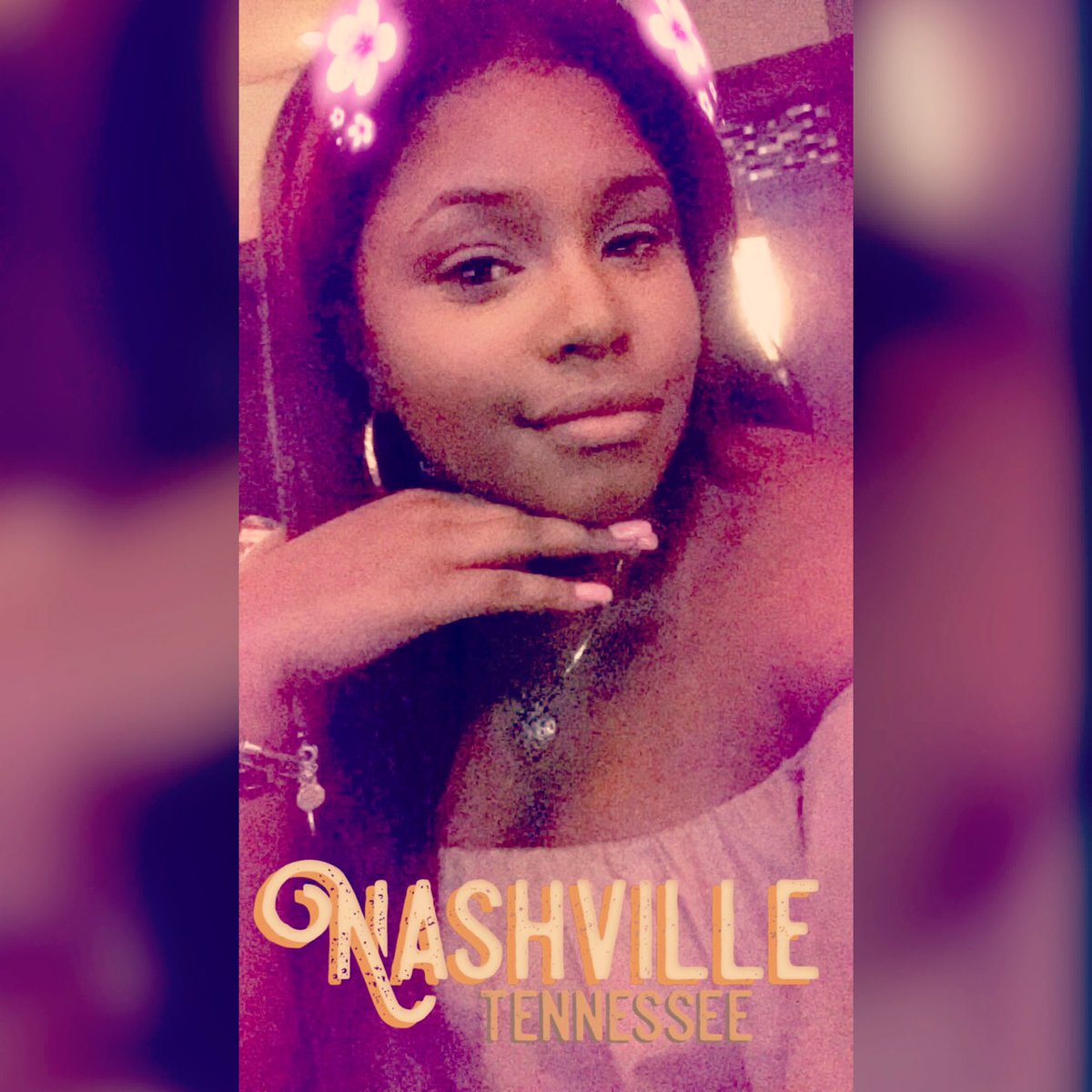 queen_lo___'s tweet photo. Was waiting to see other graduates post before I jumped in πππ #FineWomenofFisk #Fisk17 https://t.co/cam5MRO79M