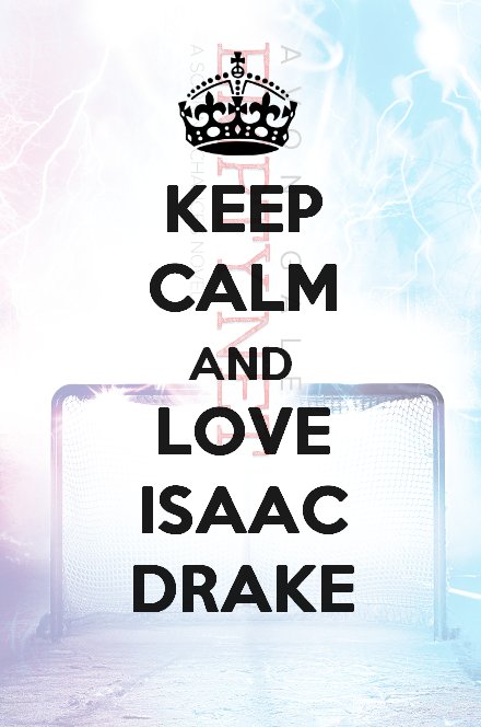 Blvd_Nights's tweet photo. One of my favorite characters in a romance book 😍😍😍 #IsaacDrake #EmptyNet #ScoringChances https://t.co/fuYdLargcg
