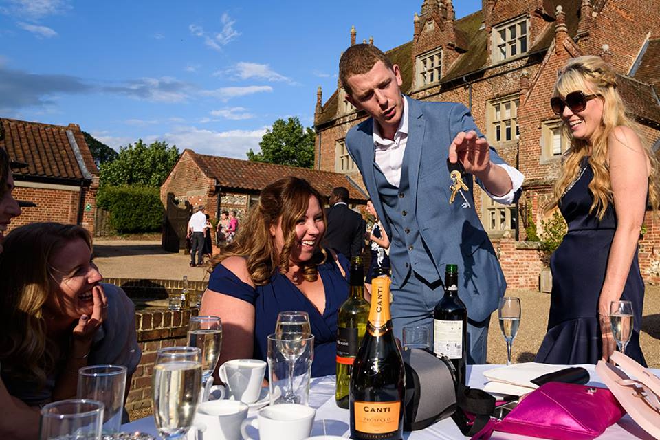 Julie Grant tweet media