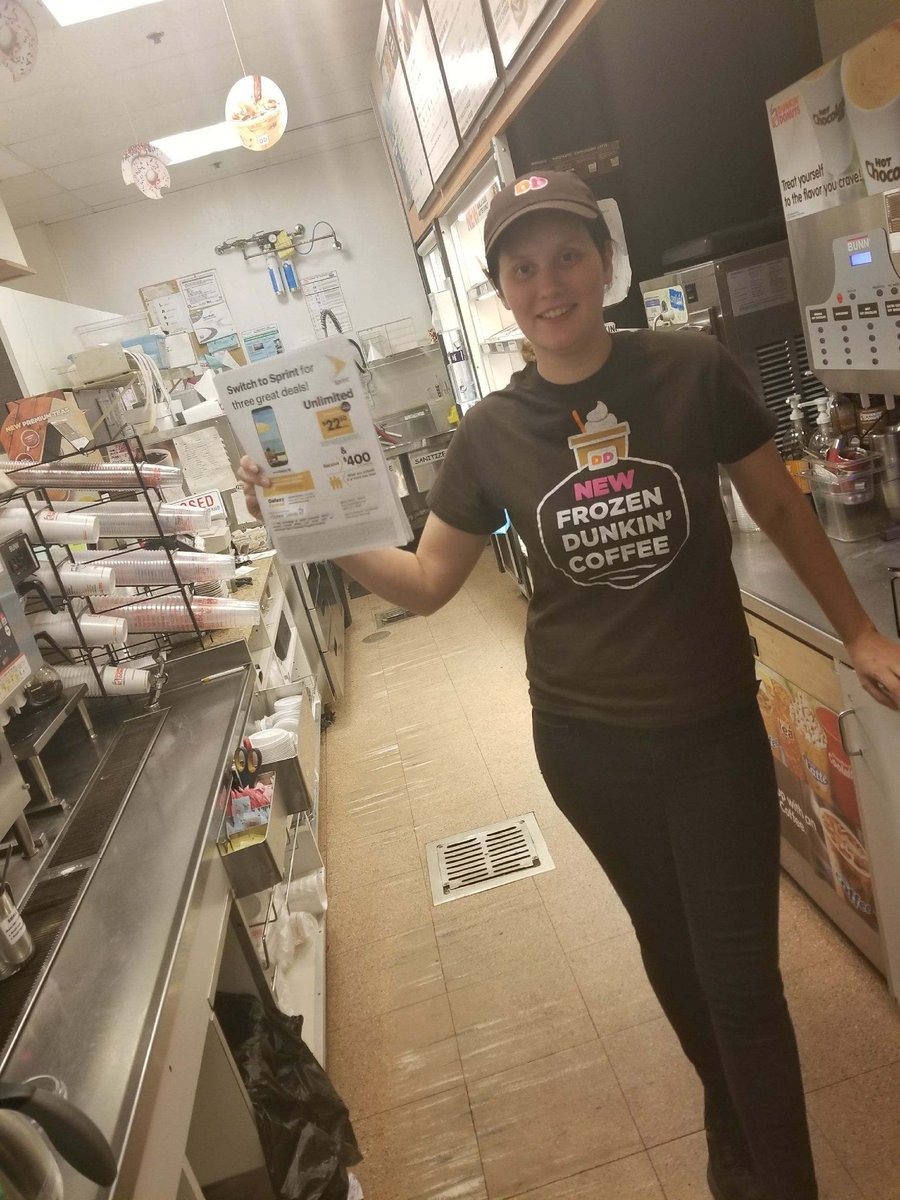 SCNorthernCT's tweet photo. Owning the mile! @Heather_B43 @1969Obregon @crshudson82 @Wads20 @gabrieltorres1 https://t.co/b0LfhHiI5G