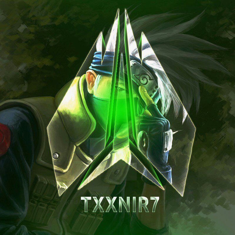 BounceFN tweet picture