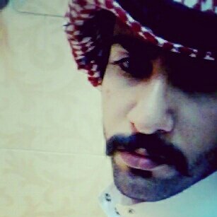 abon5aa's tweet photo. #صورة_ملف_شخصي_جديدة https://t.co/c0O7KolIvv
