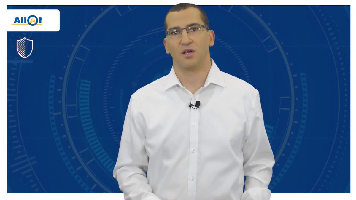 vkasshu's tweet image. McAfee United Security powered by Allot dub.io/s/224589 #web_security #mobile_security