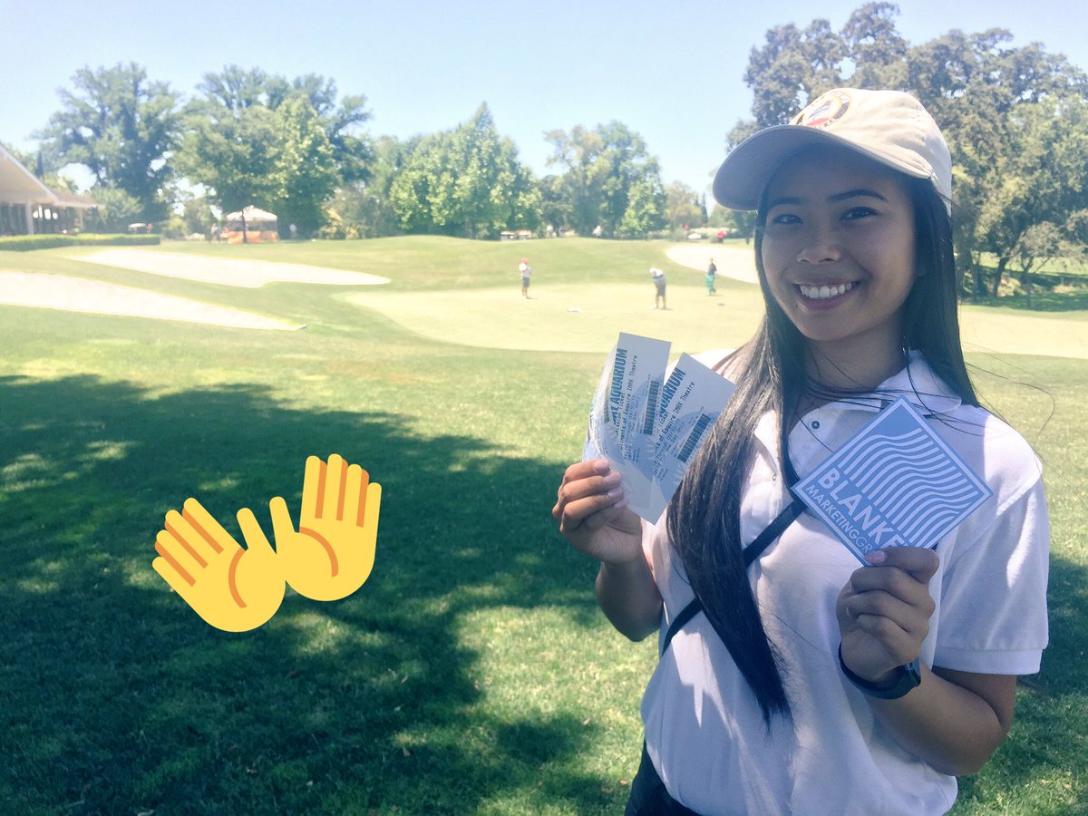 It pays to play. <a href="/Dianasaurusz/">D 🌸</a> won 4 tickets to Monterey Bay Aquarium! 2 more contests to go! #AWCGC17