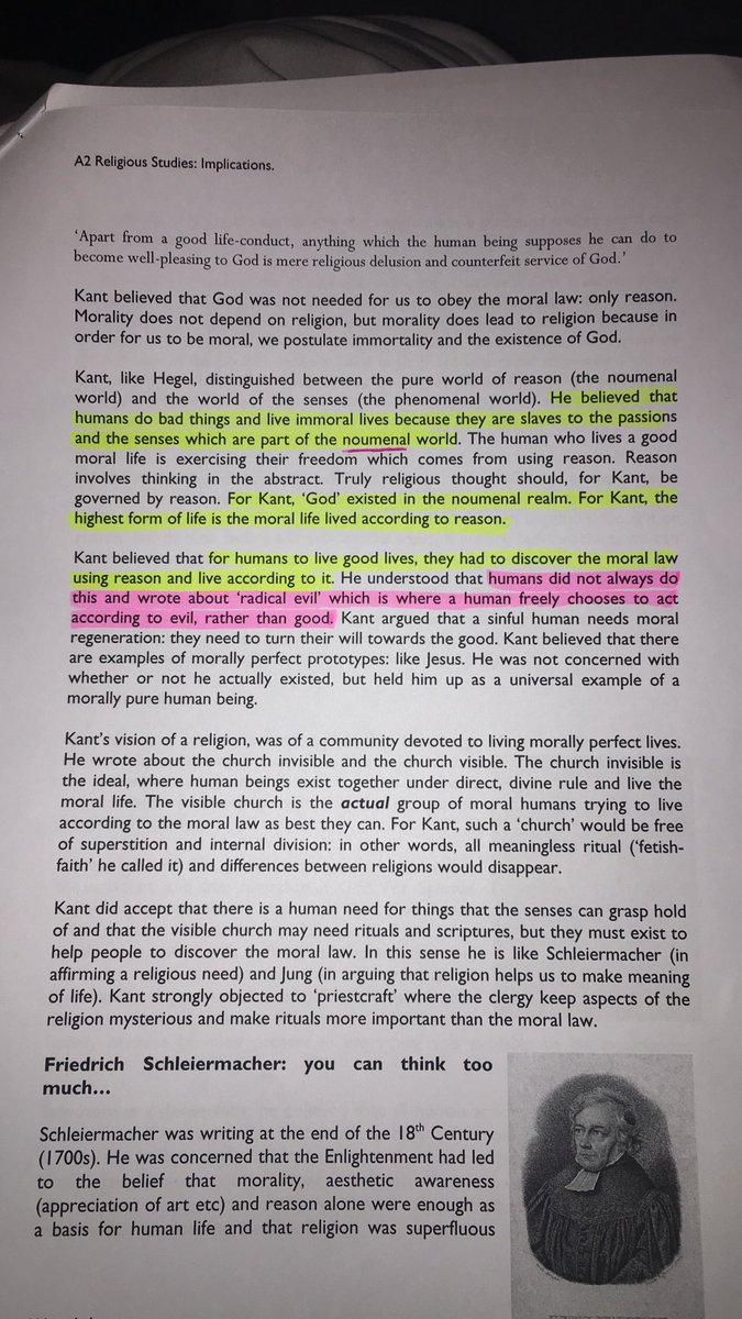 MoSaleh8's tweet image. What on earth went through my mind when I chose #edexcelphilosophy as an a level? Noumenal world? Can&apos;t even pronounce that mate #Resit2018