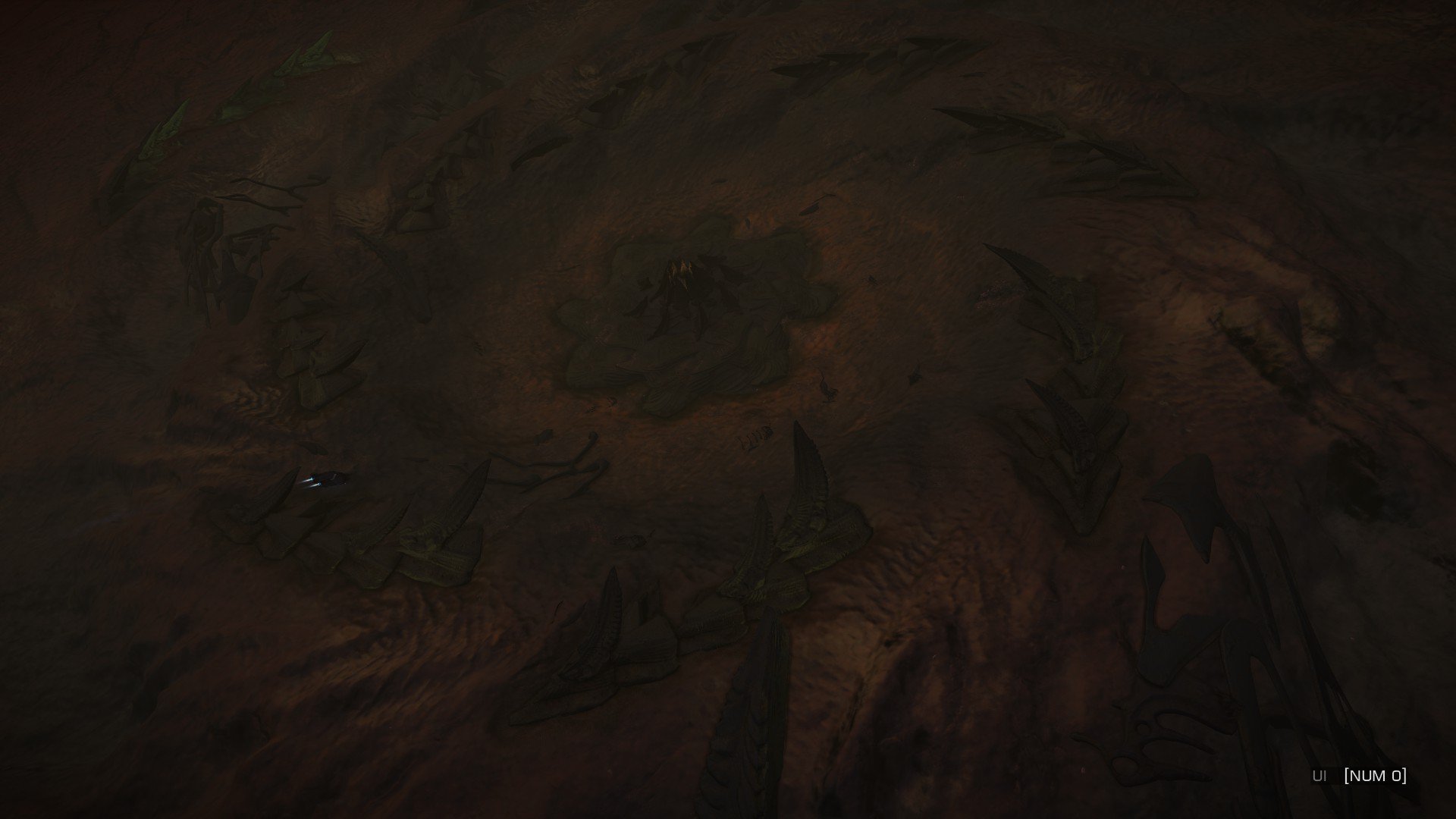 [Obrazek: DDRmq_6UIAEaf8b.jpg:large]