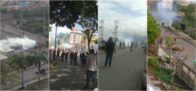 Ver imagen en Twitter Ver imagen en Twitter