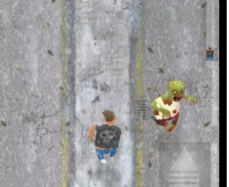 gamesclips's tweet photo. https://t.co/TbLC5UTqSx
Zombie-Getaway game #zombie #zombies #newgengames https://t.co/iKjb7ePq8m