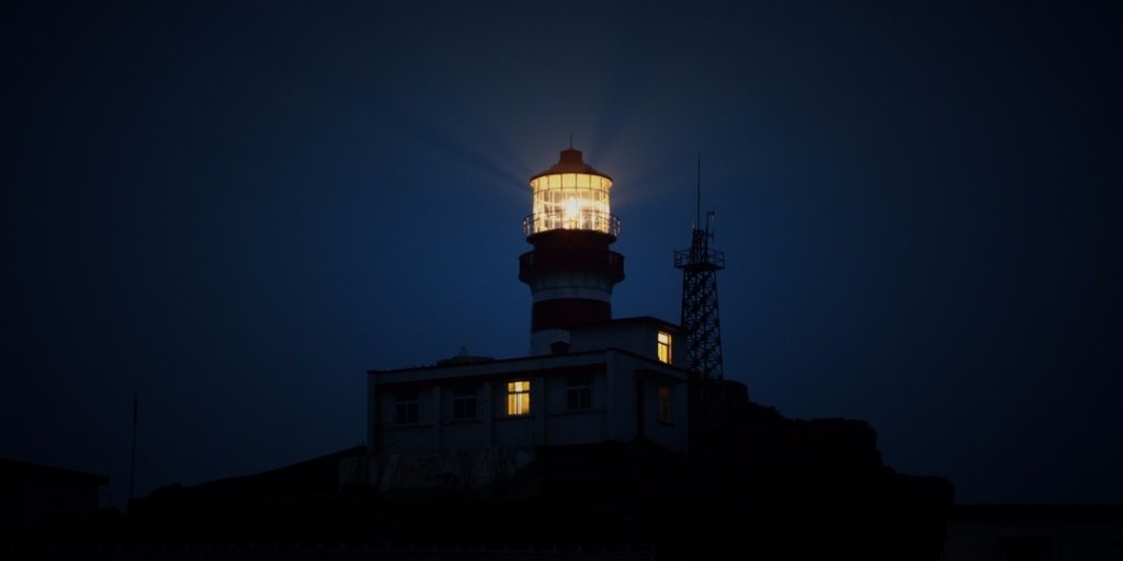 letflo's tweet image. Don't leave leaseholders in the dark! It's time to shine some light on service charges &amp;gt; buff.ly/2tdegwn