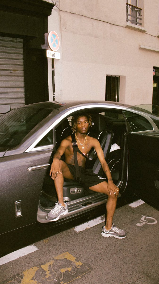 souljaian tweet picture