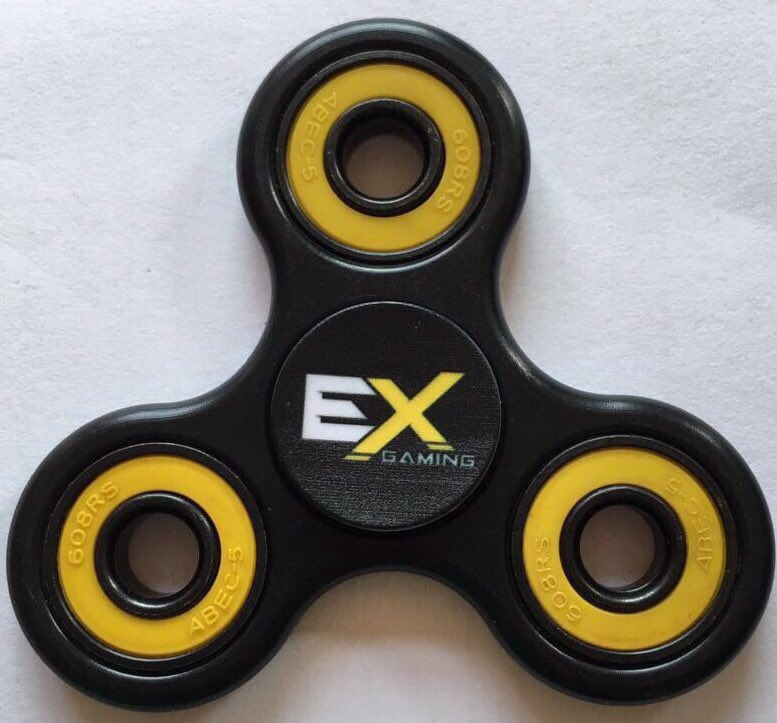 EXcellencGaming's tweet photo. Pre-orders end soon, get yours now while supplies last! 

https://t.co/4Q5AsAM6H4 https://t.co/Cbc6ZyGtUn