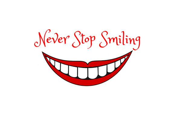 Smiley_Woo's tweet photo. #Neverstopsmiling #SpreadtheSmile #LiveHappy #lovelife #LoveIsLove #SimpleSmile #Happiness #Lifeistooshort #SmileyWoo #Instasmile https://t.co/Of6JONDF4C