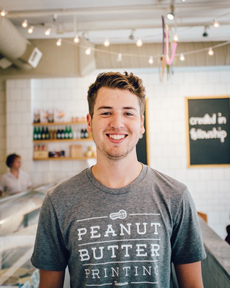 pbprint's tweet image. Please welcome John Michael to PBP! He is heading up Business Development, which includes bringing our Social Media back to life!