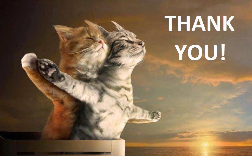 TheClowderBand's tweet image. HUGE Thank you to all who came out to our show at @cubbybear  on Friday night! We couldn't do it without our fans! &amp;lt;3 you guys