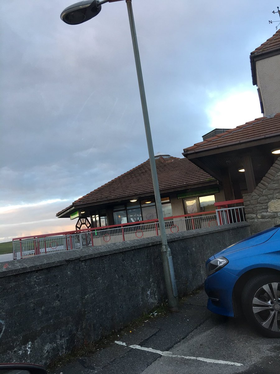 Sonny Thomason tweet media