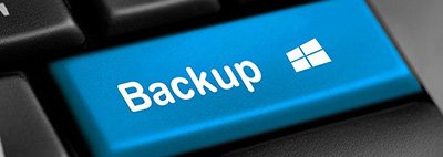 MDCTechnology's tweet photo. #Tips La Data es lo mas importante de tu Sistema Administrativo... por eso realiza tus Backup de respaldos periodocamente https://t.co/bK71idHPYS