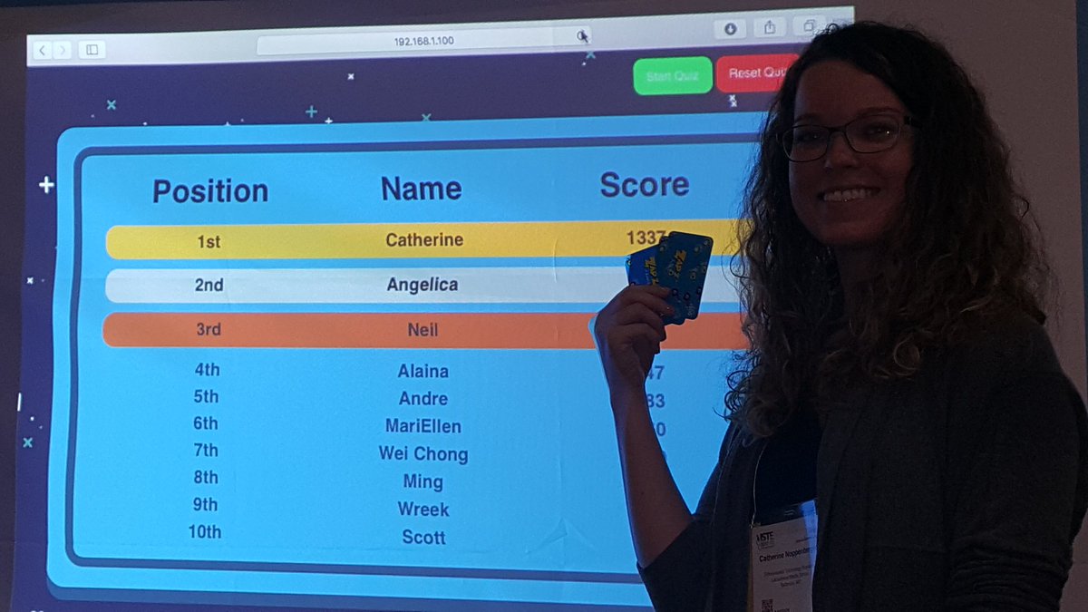 ABitzelberger tweet media